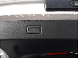 Ford Explorer RWD Premium H ACC 19 Zoll Räder