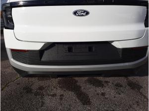 Ford Explorer RWD Premium H ACC 19 Zoll Räder