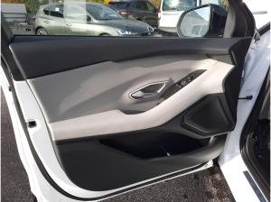 Ford Explorer RWD Premium H ACC 19 Zoll Räder