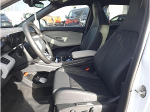Ford Explorer RWD Premium H ACC 19 Zoll Räder