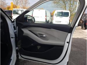 Ford Explorer RWD Premium H ACC 19 Zoll Räder