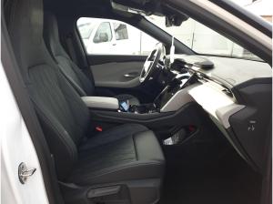 Ford Explorer RWD Premium H ACC 19 Zoll Räder