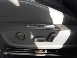 Ford Explorer RWD Premium H ACC 19 Zoll Räder