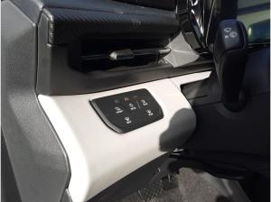 Ford Explorer RWD Premium H ACC 19 Zoll Räder