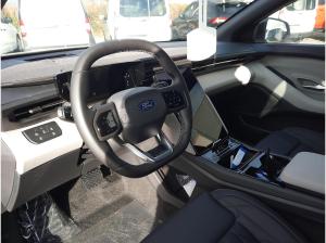 Ford Explorer RWD Premium H ACC 19 Zoll Räder