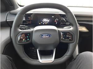 Ford Explorer RWD Premium H ACC 19 Zoll Räder