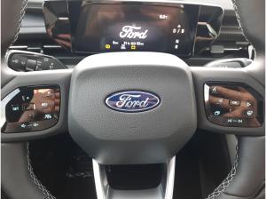 Ford Explorer RWD Premium H ACC 19 Zoll Räder