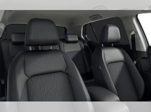 Volkswagen Golf ENERGY 1.5 l eTSI DSG Sondermodell, November