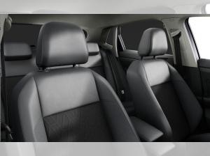 Volkswagen Polo ENERGY 1.0l TSI DSG Sondermodell, April 2026