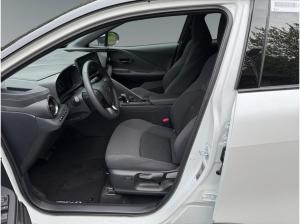 Toyota C-HR Plug-In Teamplayer +Technik-Paket+Sofort**