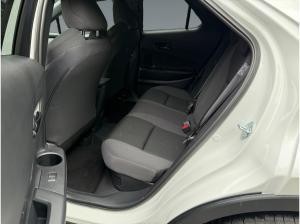 Toyota C-HR Plug-In Teamplayer +Technik-Paket+Sofort**