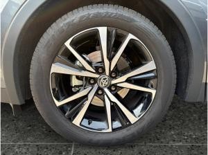 Toyota C-HR 2,0 Teamplayer +Technik-Paket +1,99%*