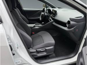 Toyota C-HR Plug-In Teamplayer +Technik-Paket+Sofort*