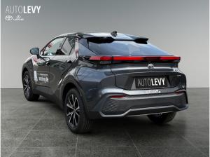 Toyota C-HR 2,0 Teamplayer SOFORT! +Technik-Paket +1,99%