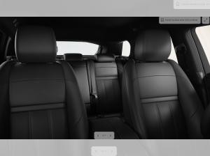 Land Rover Range Rover Evoque P270e Dynamic SE Graphite Edition 0,5%-Dienstwagenversteuerung - sofort verfügbar -