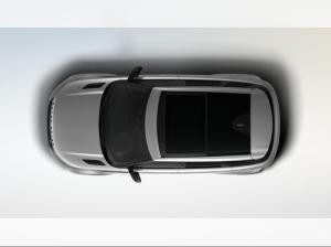 Land Rover Range Rover Evoque P270e Dynamic SE Graphite Edition 0,5%-Dienstwagenversteuerung - sofort verfügbar -