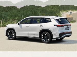 Volkswagen Tayron 2.0 TDI R-Line | inkl. Wartung & Winterräder | Privat