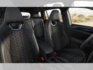 Volkswagen Tayron 2.0 TDI R-Line | inkl. Wartung & Winterräder | Privat