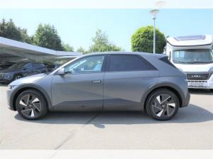Hyundai IONIQ 5 TECHNIQ 800V Navi/Klima/LED/Sitzhzg./el.Sitzv.