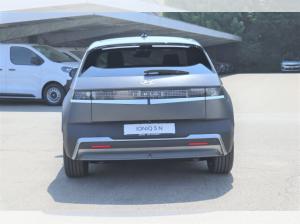 Hyundai IONIQ 5 TECHNIQ 800V Navi/Klima/LED/Sitzhzg./el.Sitzv.