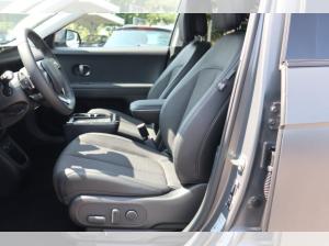Hyundai IONIQ 5 TECHNIQ 800V Navi/Klima/LED/Sitzhzg./el.Sitzv.