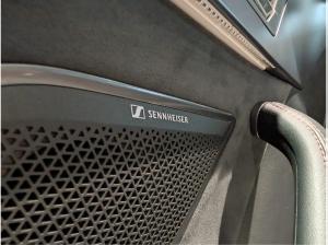 Cupra Leon SOFORT VERFÜGBAR! VZ Black Edition 1.5 e-Hybrid 200kW (272PS) 6-Gang DSG 65