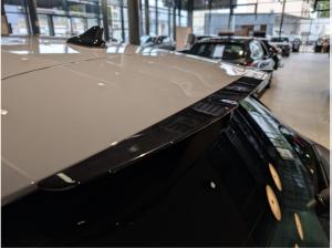 Cupra Leon SOFORT VERFÜGBAR! VZ Black Edition 1.5 e-Hybrid 200kW (272PS) 6-Gang DSG 65