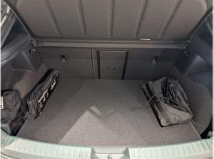 Cupra Leon SOFORT VERFÜGBAR! VZ Black Edition 1.5 e-Hybrid 200kW (272PS) 6-Gang DSG 65