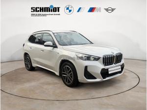 BMW X1 xDrive30e Steptronic M Sportpaket Head-Up AHK
