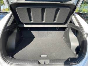 Hyundai KONA Elektro (SX2) Trend 48,4kWh +++NUR GEWERBEKUNDEN+++