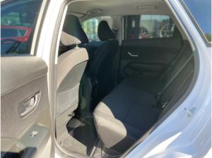 Hyundai KONA Elektro (SX2) Trend 48,4kWh +++NUR GEWERBEKUNDEN+++