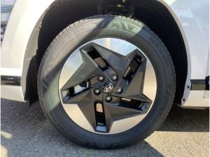 Hyundai KONA Elektro (SX2) Trend 48,4kWh +++NUR GEWERBEKUNDEN+++