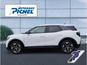 Ford Explorer BEV Select, Ergo-Sitze😊👍 , Allwetterreifen❄☔, Sofort Lieferbar !!! Zula bis 12.2025 mit Vorbesitz !!