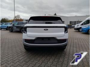 Ford Explorer BEV Select, Ergo-Sitze😊👍 , Allwetterreifen❄☔, Sofort Lieferbar !!! Zula bis 12.2025 mit Vorbesitz !!
