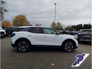 Ford Explorer BEV Select, Ergo-Sitze😊👍 , Allwetterreifen❄☔, Sofort Lieferbar !!! Zula bis 12.2025 mit Vorbesitz !!