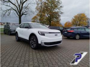 Ford Explorer BEV Select, Ergo-Sitze😊👍 , Allwetterreifen❄☔, Sofort Lieferbar !!! Zula bis 12.2025 mit Vorbesitz !!