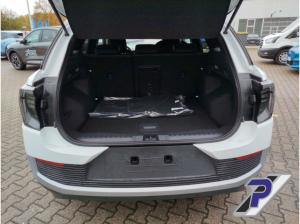 Ford Explorer BEV Select, Ergo-Sitze😊👍 , Allwetterreifen❄☔, Sofort Lieferbar !!! Zula bis 12.2025 mit Vorbesitz !!