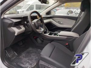 Ford Explorer BEV Select, Ergo-Sitze😊👍 , Allwetterreifen❄☔, Sofort Lieferbar !!! Zula bis 12.2025 mit Vorbesitz !!