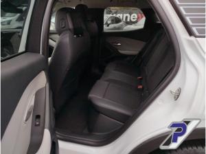 Ford Explorer BEV Select, Ergo-Sitze😊👍 , Allwetterreifen❄☔, Sofort Lieferbar !!! Zula bis 12.2025 mit Vorbesitz !!