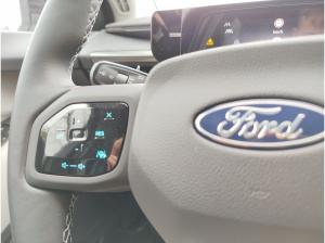 Ford Explorer BEV Select, Ergo-Sitze😊👍 , Allwetterreifen❄☔, Sofort Lieferbar !!! Zula bis 12.2025 mit Vorbesitz !!