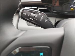 Ford Explorer BEV Select, Ergo-Sitze😊👍 , Allwetterreifen❄☔, Sofort Lieferbar !!! Zula bis 12.2025 mit Vorbesitz !!