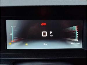 Citroën SpaceTourer Plus XL Diesel Autom.+SHZ+AHK+NAVI+