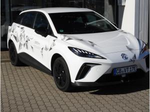 MG MG4 EV 49kWh Standard !solange der Vorrat reicht!