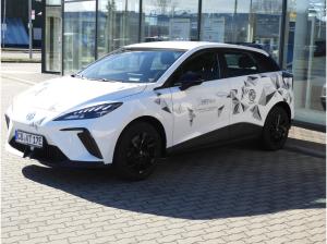 MG MG4 EV 49kWh Standard !solange der Vorrat reicht!