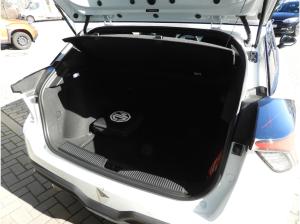 MG MG4 EV 49kWh Standard !solange der Vorrat reicht!