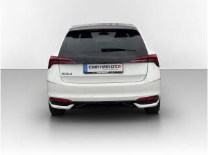 Skoda Scala 1.5 TSI DSG - Monte Carlo *PANO*MATRIX*NAV*SHZ*ACC