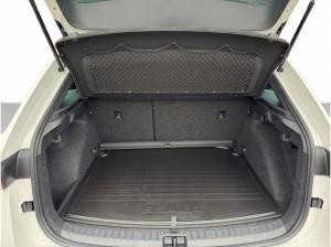 Skoda Scala 1.5 TSI DSG - Monte Carlo *PANO*MATRIX*NAV*SHZ*ACC