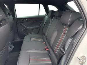 Skoda Scala 1.5 TSI DSG - Monte Carlo *PANO*MATRIX*NAV*SHZ*ACC