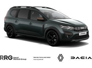 Dacia Jogger Extreme+ ECO-G 100 NUR GEWERBE  ❗❗Befristetes Angebot / Geringe Stückzahl❗❗