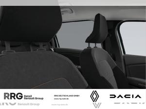 Dacia Jogger Extreme+ ECO-G 100 NUR GEWERBE  ❗❗Befristetes Angebot / Geringe Stückzahl❗❗
